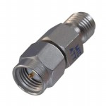 ATT-0290-03-HEX-02 Picture