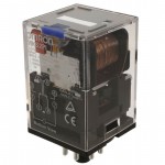 MKS2PI-DC24 Picture