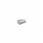 AM4TW-4807SH35Z Picture