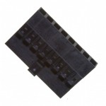 78211-008LF Picture