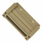 61082-043400LF Picture