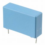 PHE820ED6150MR06L2 Picture