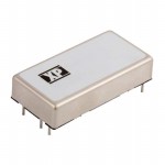 JCK4024S15 Picture