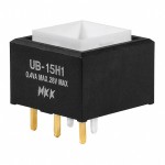 UB15SKG035F Picture