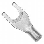 8-323127-1 Picture