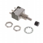 MB2411A1W01-FA Picture