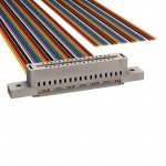 M1FXK-3436R Picture