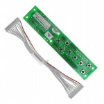 KIT 60110-3 Picture