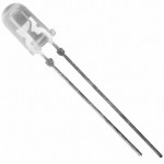 C503B-GCS-CY0C0791 Picture