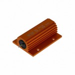 HSC10010RJ Picture