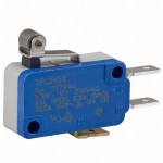 TFCGV3VA105BC Picture