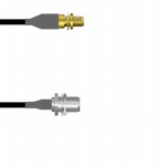 Q-30023000D002M Picture