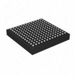 IS71LD32160WP128-3BPLI Picture