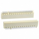 5145154-8 Picture
