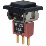 8125J81Z3BE22 Picture