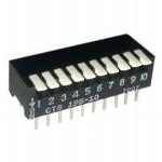 195-10MS Picture