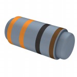 MMF-25FRF33R Picture