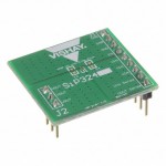 SIP32468EVB Picture