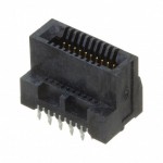 MEC8-110-02-L-VP Picture