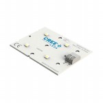 LSR1-04C32-5080-00 Picture