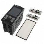 E5EN-HTAA2HBM-500 AC100-240 Picture