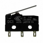 DC1C-A1LB Picture