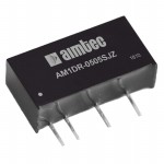AM1DR-0524SJZ Picture