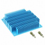 ATS-P1-207-C2-R0 Picture