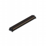 SEAM-50-03.5-S-08-2-A-K-TR Picture
