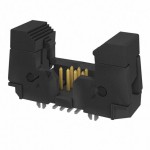 EHF-104-01-L-D-SM-LC-02-P Picture