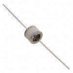 2045-35-BT1LF Picture