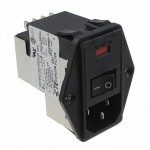 2-6609104-5 Picture