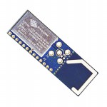 TANGO-24PA-PCBANT Picture