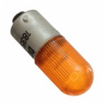 1835LS3-A-CA Picture