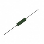 PAC300004709FAC000 Picture