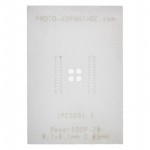 IPC0091-S Picture