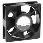 OD127AP-48HTB Picture