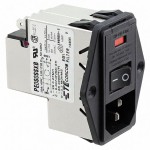 2-6609104-2 Picture