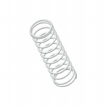 CC-38CS Picture