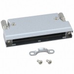 DX-80-CV1 Picture