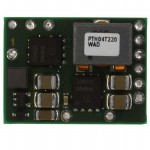 PTH04T220WAD Picture