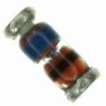 FLZ15VC Picture
