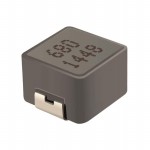SRP7050TA-3R3M Picture