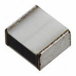 ECW-UC2J223JV Picture