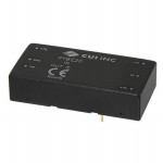 PYBE20-Q24-S15 Picture