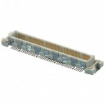 FX10A-80P/8-SV1(71) Picture