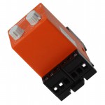 DSR24D Picture