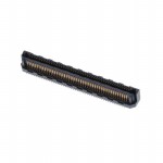 LSS-150-01-L-DV-A-K Picture
