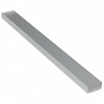 ATS-EXL67-300-R0 Picture