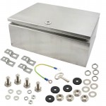 SNB-3735-SS Picture
